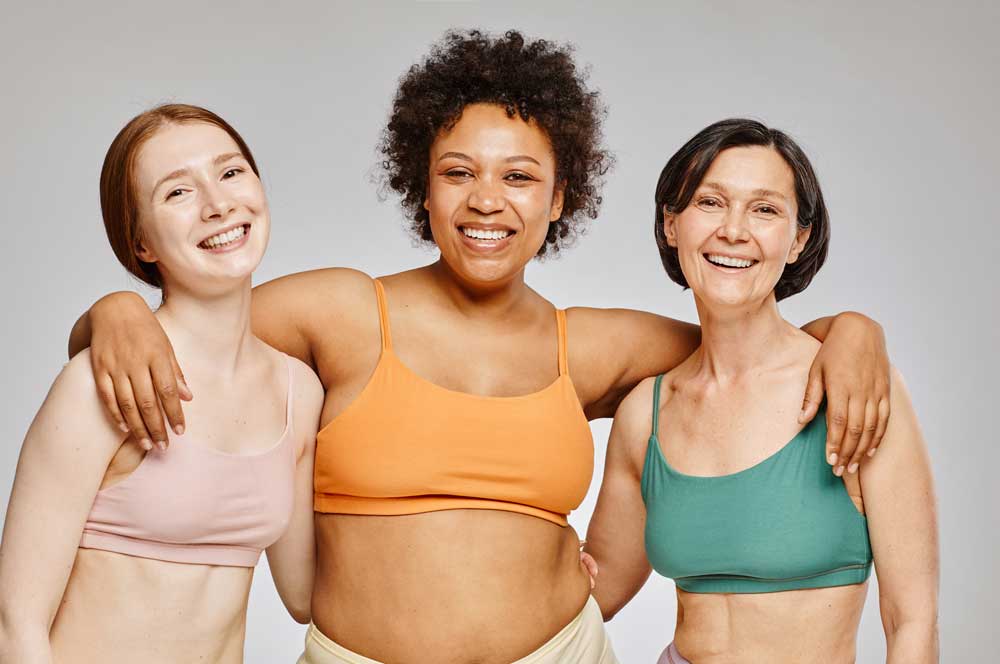 International Women's Day - Embracing Independent Woman Everywhere #embraceequity