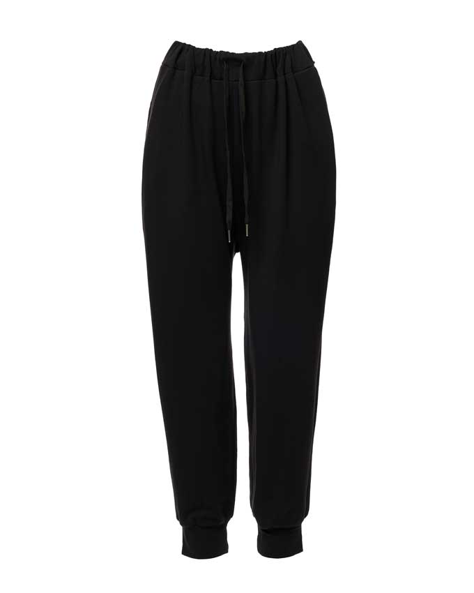 NYSM Joggers High-waisted super soft and comfortable