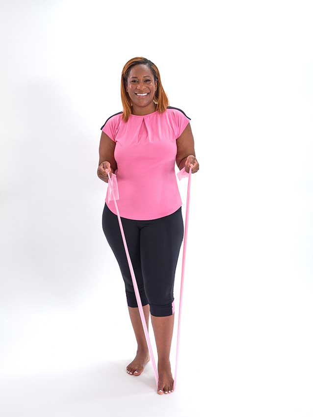 NYSM Slash Neck T Shirt, for modesty comfort & breathability