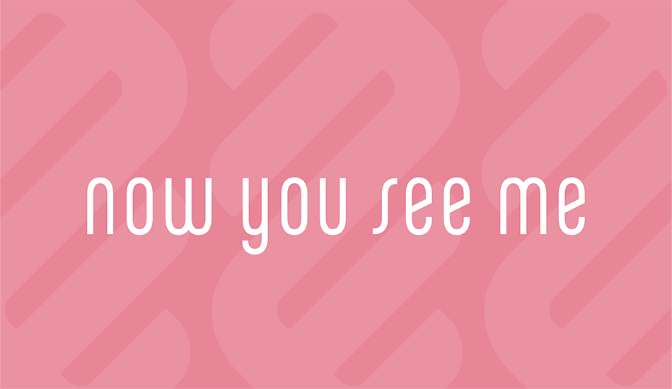 Now You See Me Gift Cards for someone you love!