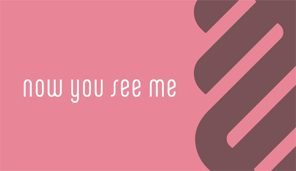 Now You See Me Gift Cards for someone you love!